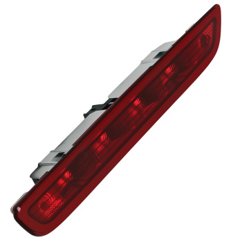Third Brake Light High Level Stop Lamp compatible for Citroen C1 Mk2 2014-2024 B000878980