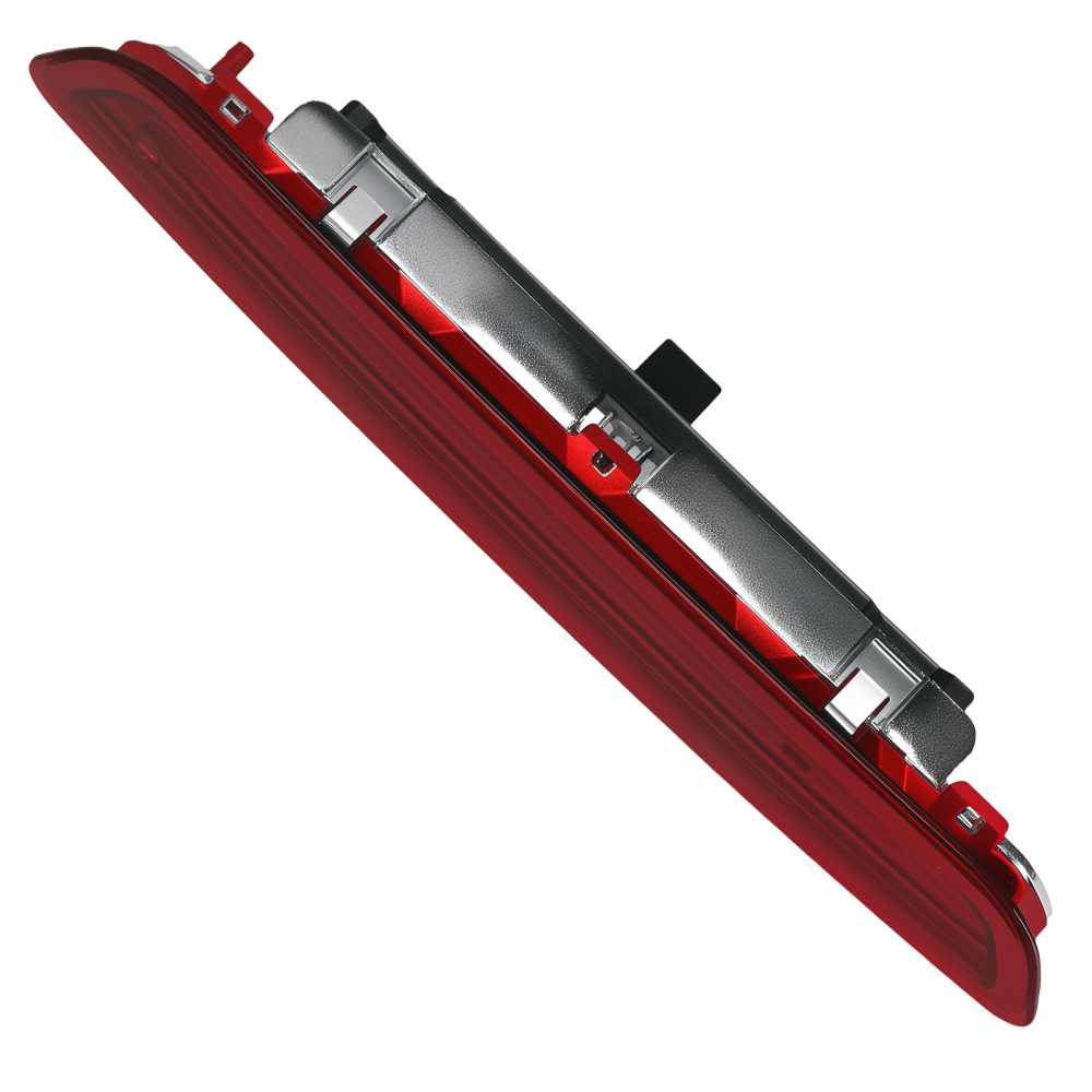 Third Brake Light High Level Stop Lamp compatible for Citroen C1 Mk2 2014-2024 B000878980