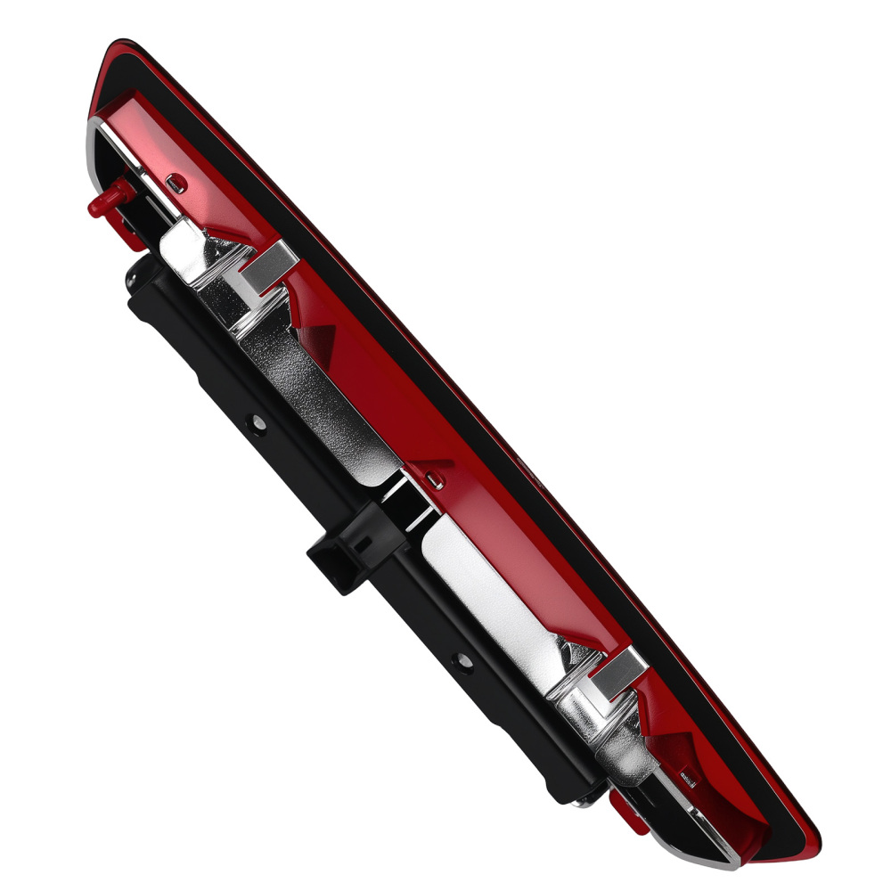 Third Brake Light High Level Stop Lamp compatible for Citroen C1 Mk2 2014-2024 B000878980