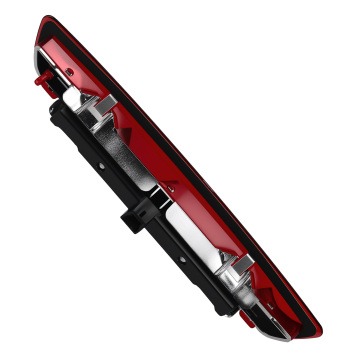 Third Brake Light High Level Stop Lamp compatible for Citroen C1 Mk2 2014-2024 B000878980
