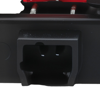 Third Brake Light High Level Stop Lamp compatible for Citroen C1 Mk2 2014-2024 B000878980