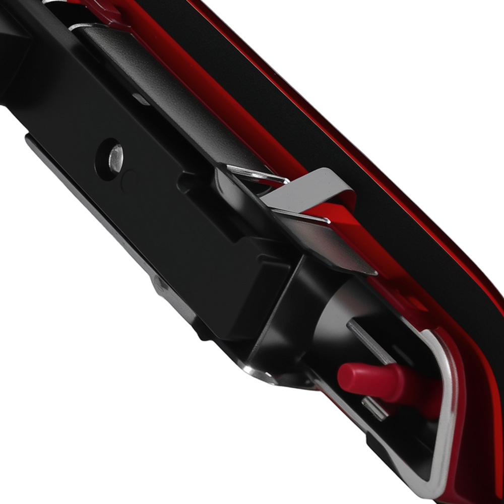 Third Brake Light High Level Stop Lamp compatible for Citroen C1 Mk2 2014-2024 B000878980