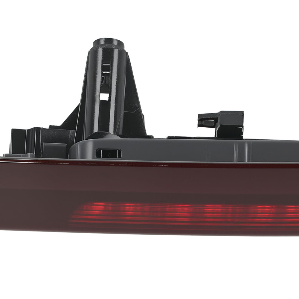 Brake Lamp LED Centro compatibile per Vauxhall Corsa D E 2007-2019 95524005 13188045