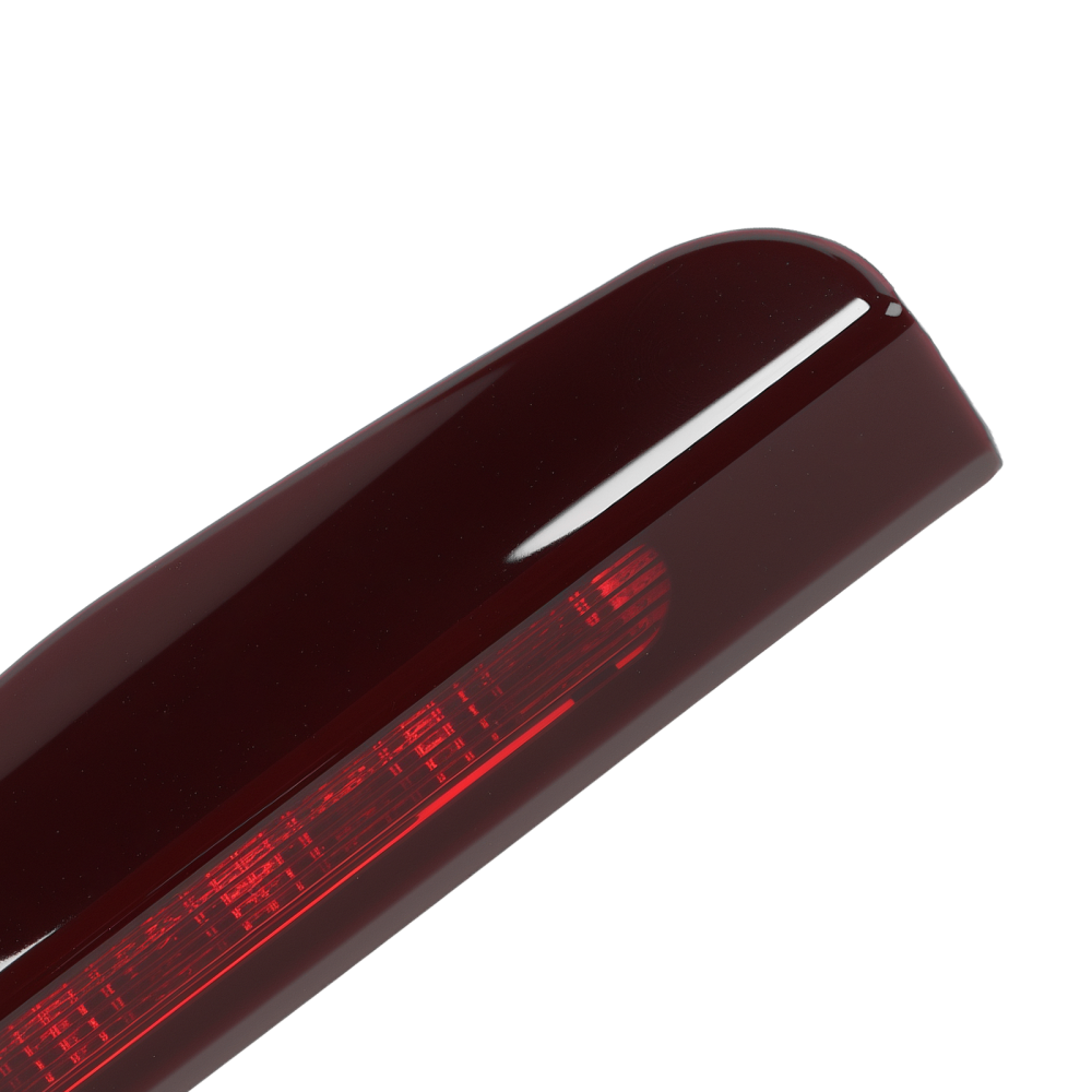 Brake Lamp LED Centro compatibile per Vauxhall Corsa D E 2007-2019 95524005 13188045