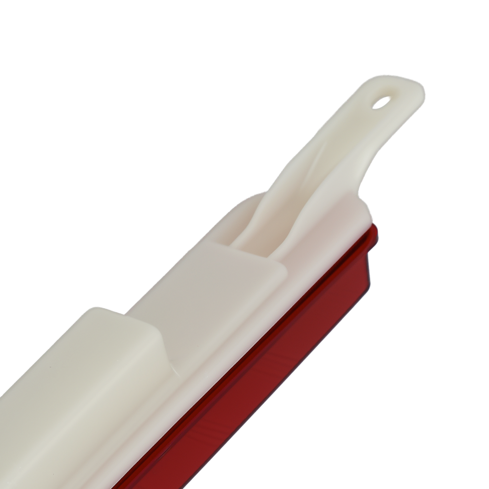 High Mount Stop Third Brake Taillight For TownCountry Grand Caravan 2008-2019