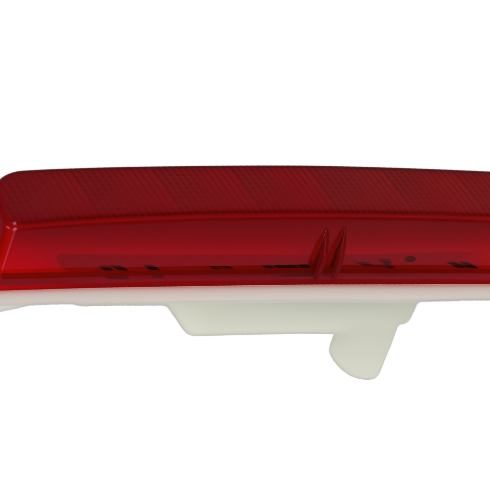 High Mount Stop Third Brake Taillight For TownCountry Grand Caravan 2008-2019