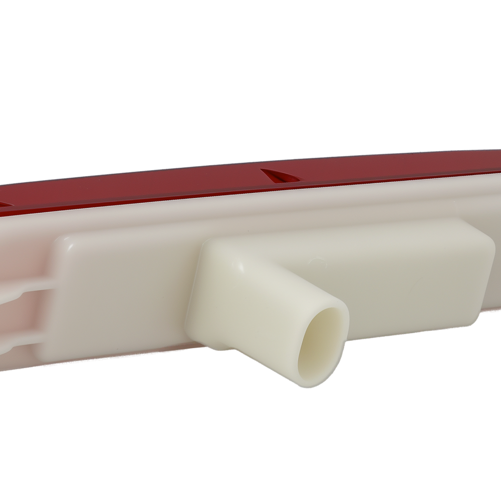 High Mount Stop Third Brake Taillight For TownCountry Grand Caravan 2008-2019