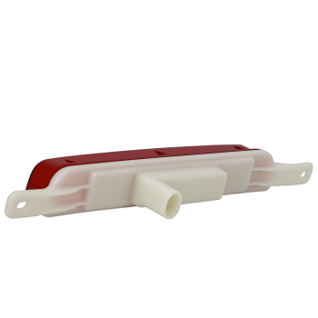 High Mount Stop Third Brake Taillight For TownCountry Grand Caravan 2008-2019