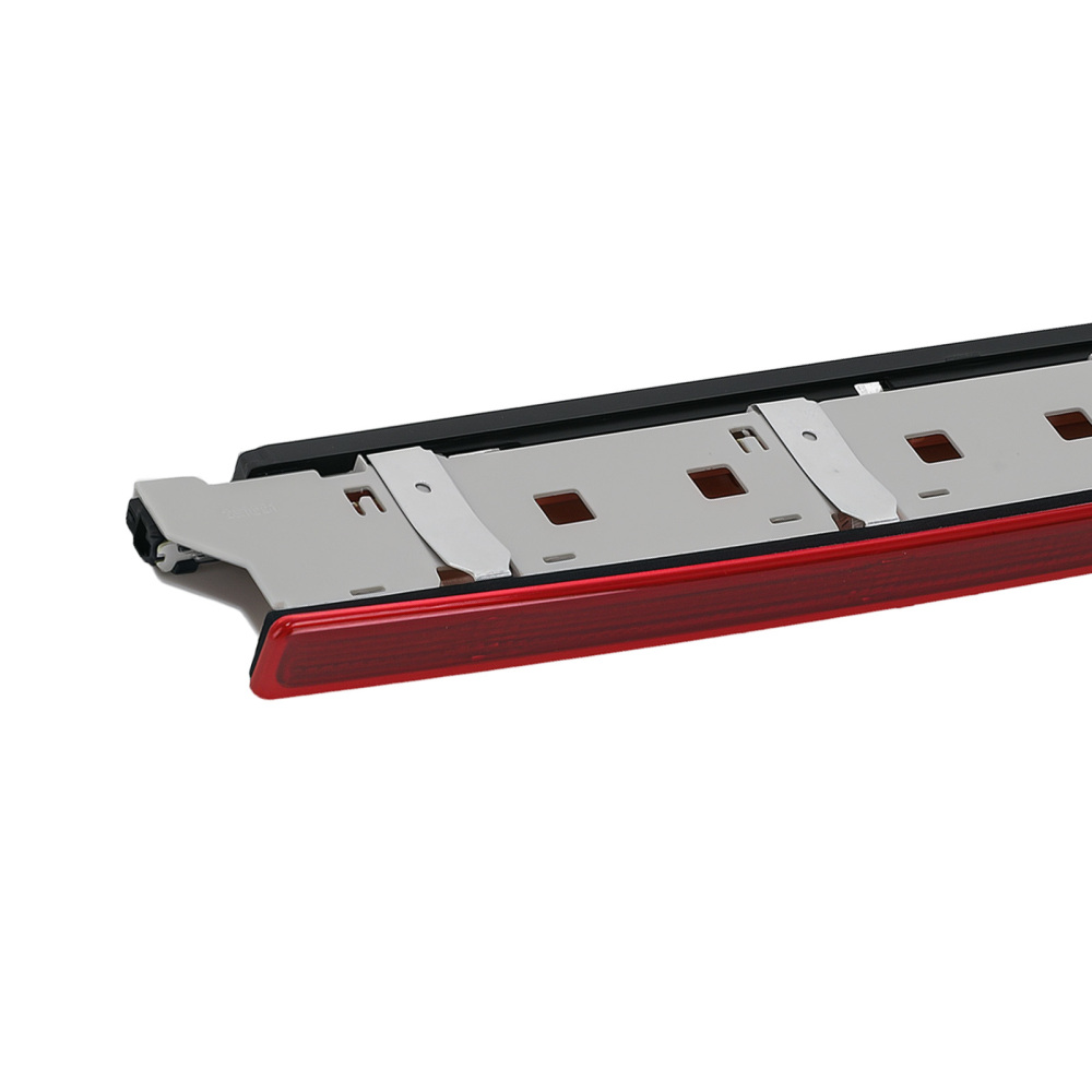 Centro LED Stop Rosso Terza Luce Freno Stop compatibile per Audi A4 B6 8E5 Avant 2001-2004