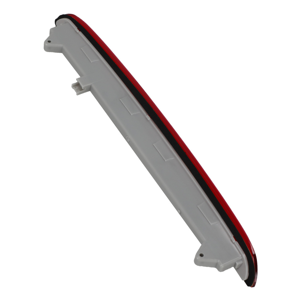 Rear Third 3RD Brake Stop LightRed compatible for AUDI A3 S3 RS3 8P Sportback 2004-2013