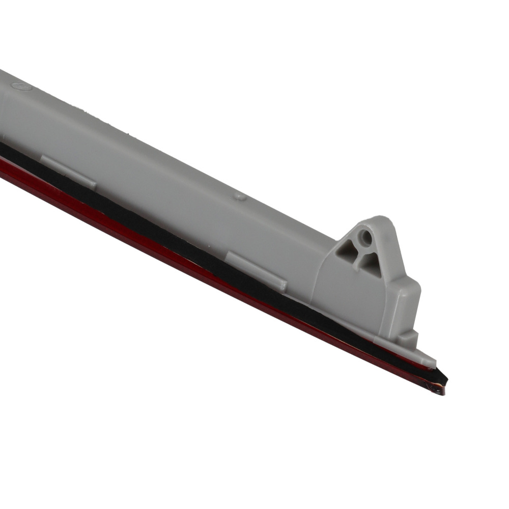 Rear Third 3RD Brake Stop LightRed compatible for AUDI A3 S3 RS3 8P Sportback 2004-2013