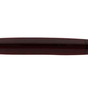 LED High Mount 3rd Third Brake Light 84701AJ01A compatible for Subaru Outback 2010-2014