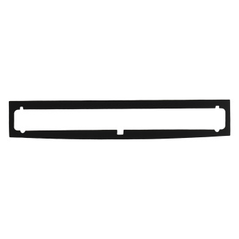 LED High Mount 3rd Third Brake Light 84701AJ01A compatible for Subaru Outback 2010-2014