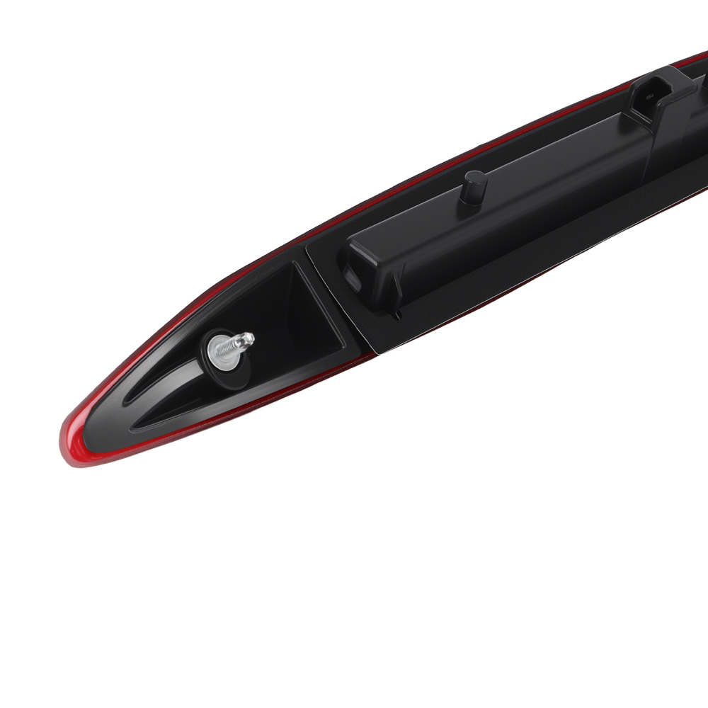 LED High Mount 3rd Third Brake Light 84701AJ01A compatible for Subaru Outback 2010-2014