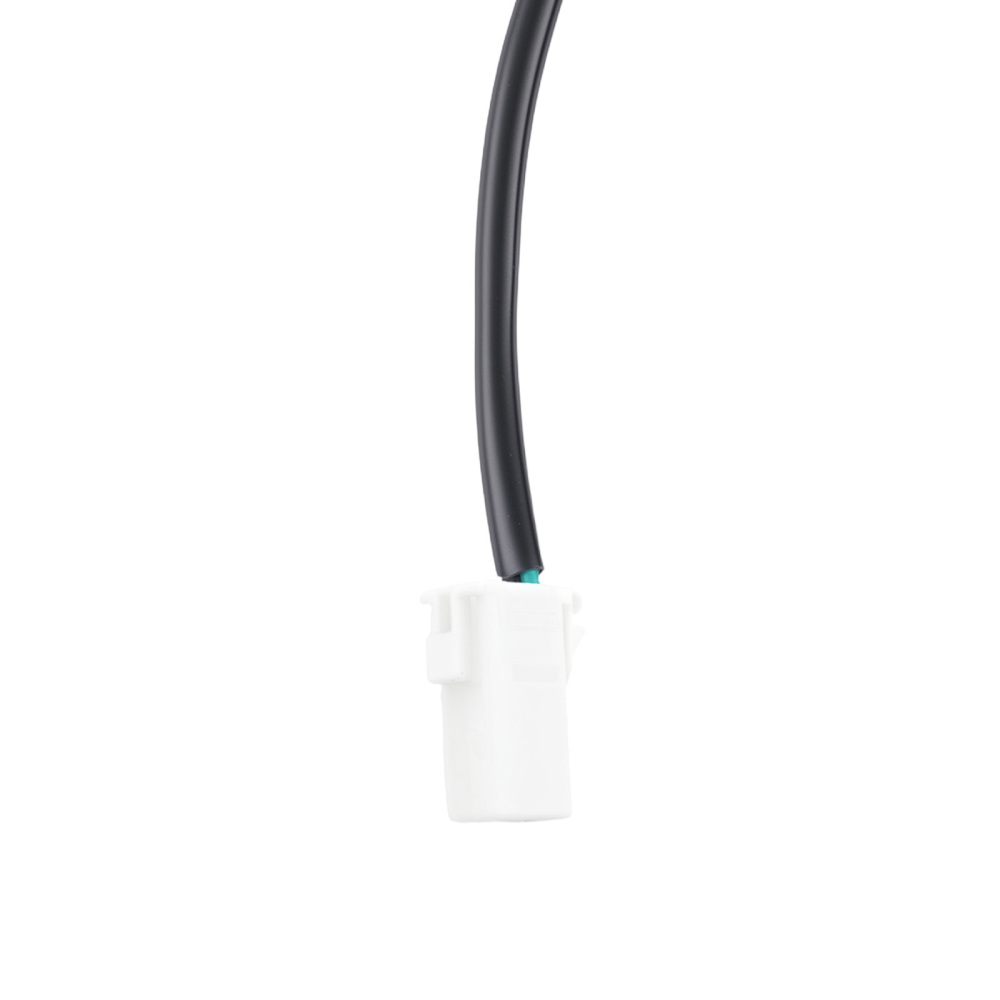 Centre LED Third Brake Stop Light Rear compatible for KIA SORENTO 3.3L 2016-2020 92700C5000