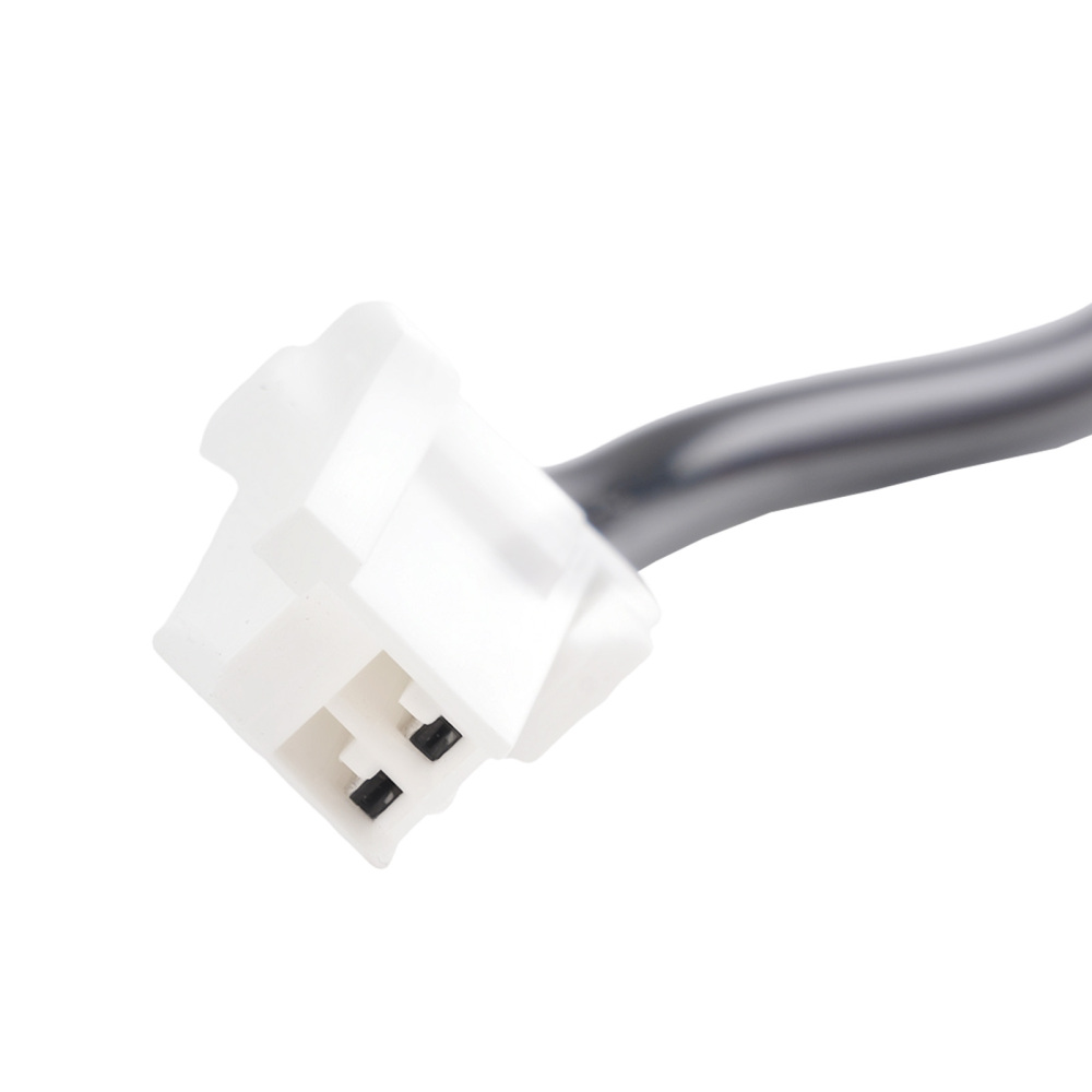 Centre LED Third Brake Stop Light Rear compatible for KIA SORENTO 3.3L 2016-2020 92700C5000