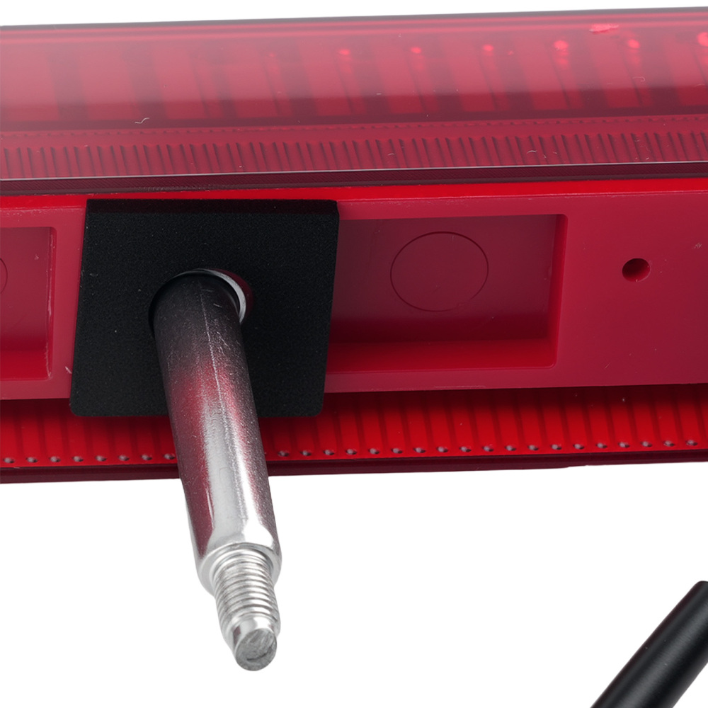 Centre LED Third Brake Stop Light Rear compatible for KIA SORENTO 3.3L 2016-2020 92700C5000