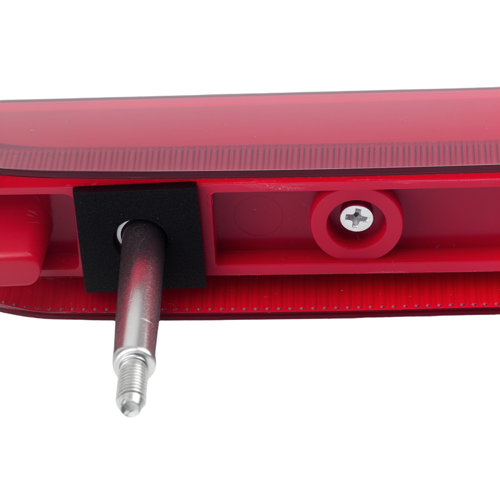 Centre LED Third Brake Stop Light Rear compatible for KIA SORENTO 3.3L 2016-2020 92700C5000