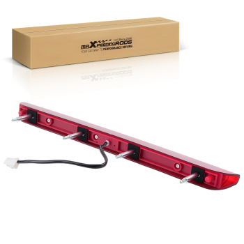 Centre LED Third Brake Stop Light Rear compatible for KIA SORENTO 3.3L 2016-2020 92700C5000