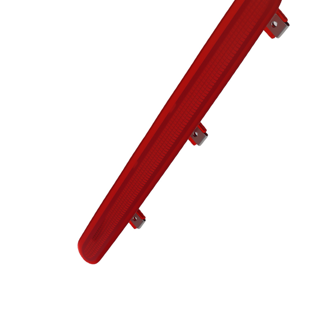 Centrale LED Terza Luce Freno compatibile per VW Touran 1T 2003-2010 1T0945097A