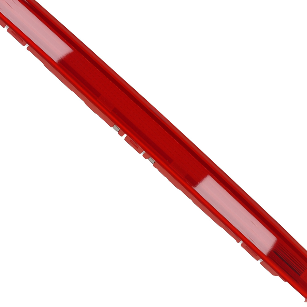 Centrale LED Terza Luce Freno compatibile per VW Touran 1T 2003-2010 1T0945097A