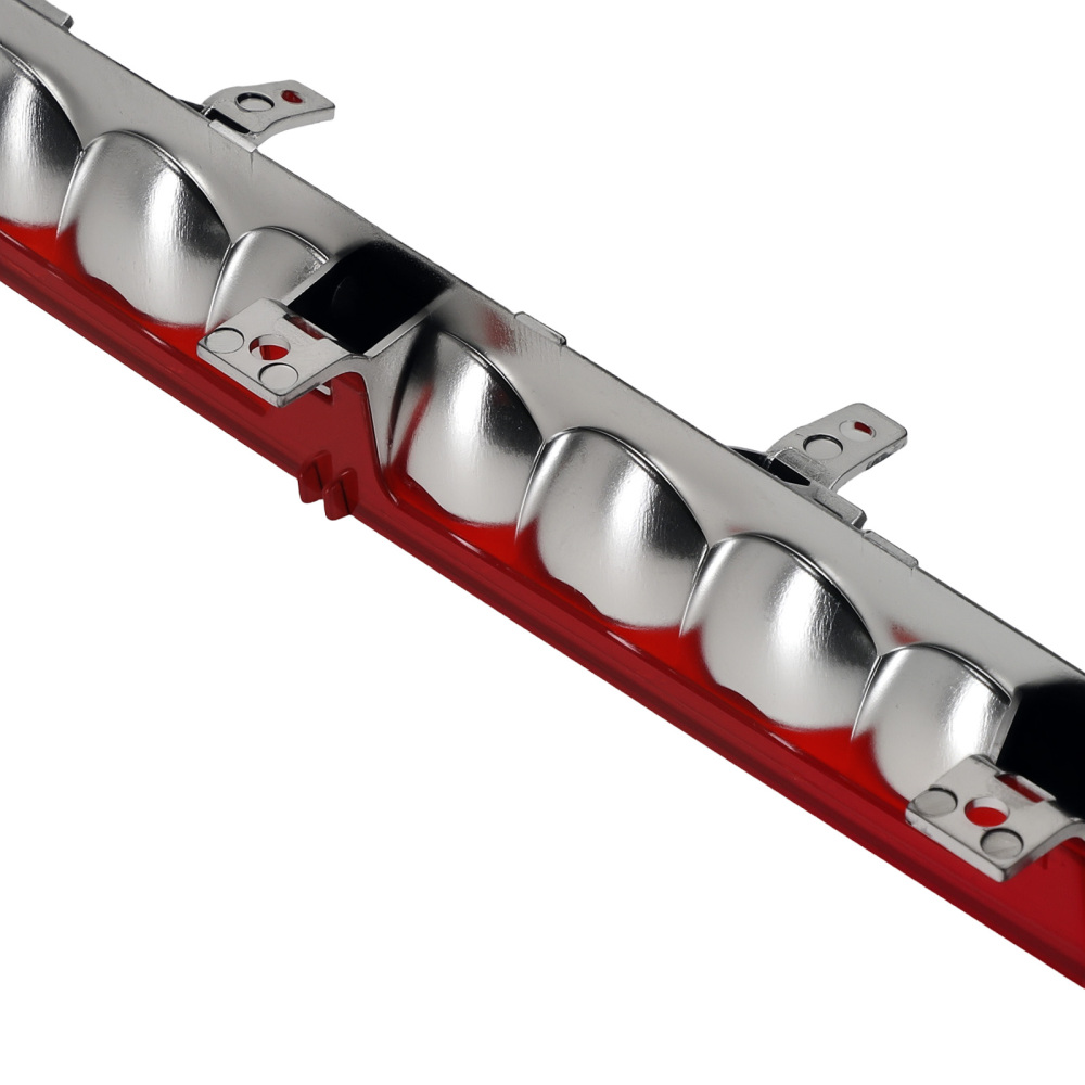 LED Red High Level Rear Third Brake Stop Light 1Q0945097A compatible for VW EOS 2006-2016