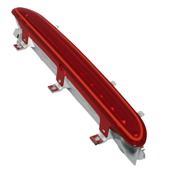 LED Red High Level Rear Third Brake Stop Light 1Q0945097A compatible for VW EOS 2006-2016