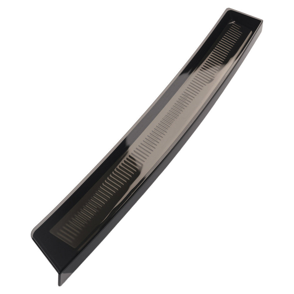 LED Third 3rd Brake Light Stop Roof Trunk Center Lamp compatible for Ford Mustang 1999-2004