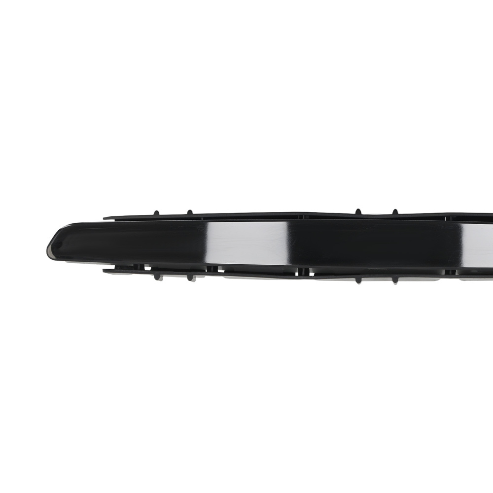 Luce Freno Centrale LED compatibile per Mercedes-Benz SLK W171 04-11 1718200556
