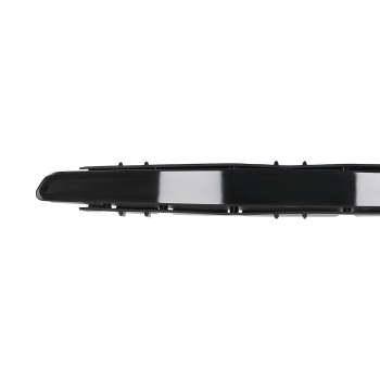 Luce Freno Centrale LED compatibile per Mercedes-Benz SLK W171 04-11 1718200556
