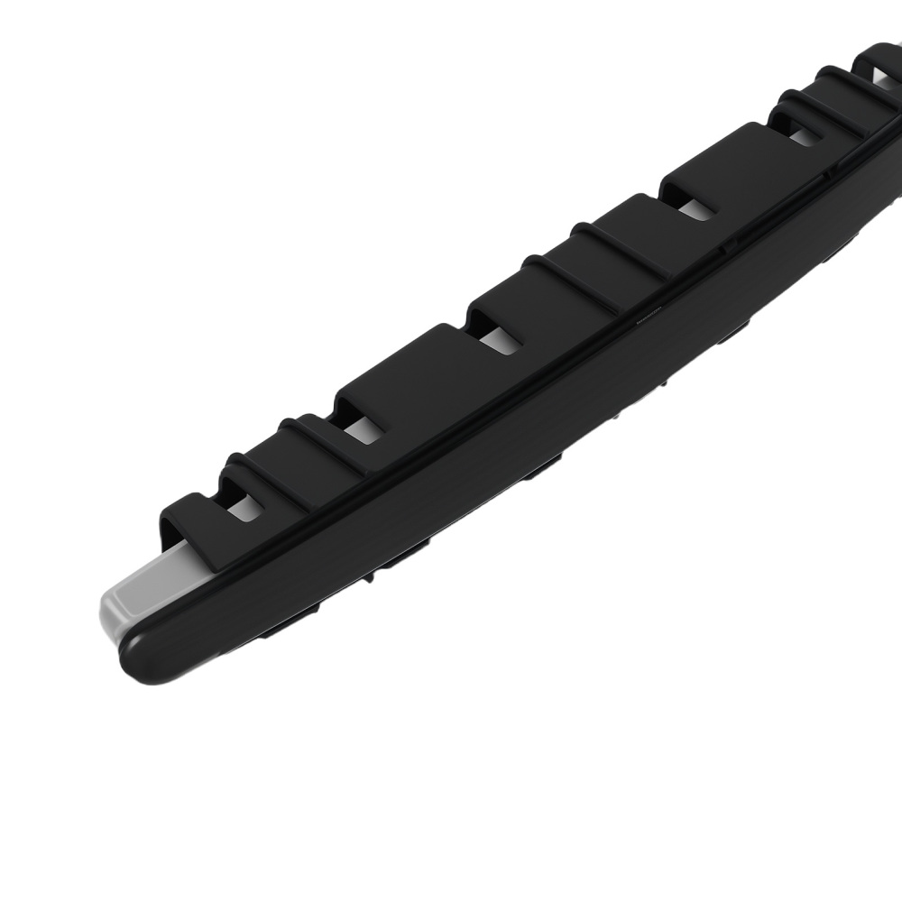 Luce Freno Centrale LED compatibile per Mercedes-Benz SLK W171 04-11 1718200556