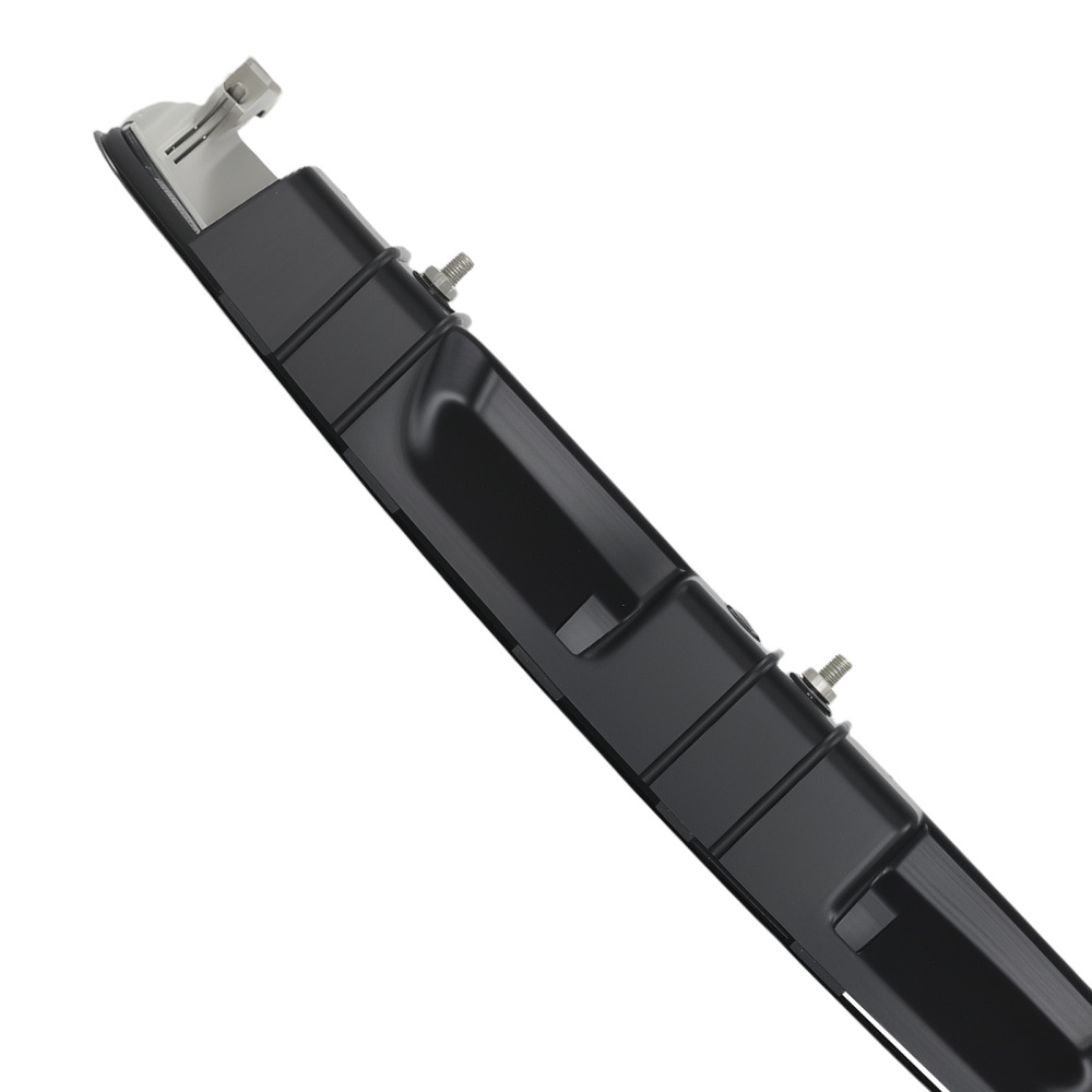 Luce Freno Centrale LED compatibile per Mercedes-Benz SLK W171 04-11 1718200556