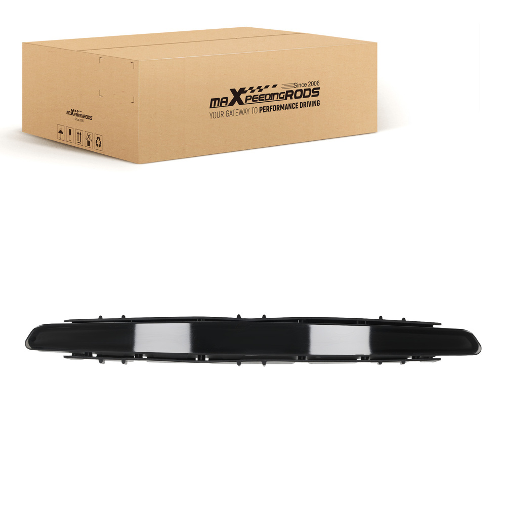 Luce Freno Centrale LED compatibile per Mercedes-Benz SLK W171 04-11 1718200556