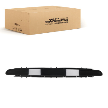 Luce Freno Centrale LED compatibile per Mercedes-Benz SLK W171 04-11 1718200556