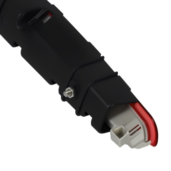 Luce di Stop Centrale compatibile per Mercedes-Benz SLK R171 LED Rosso A1718200056