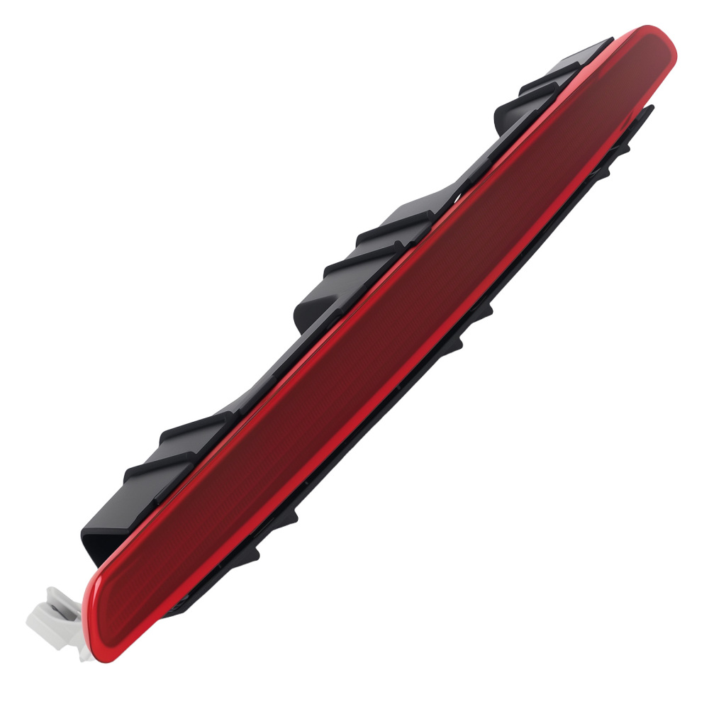 Luce di Stop Centrale compatibile per Mercedes-Benz SLK R171 LED Rosso A1718200056