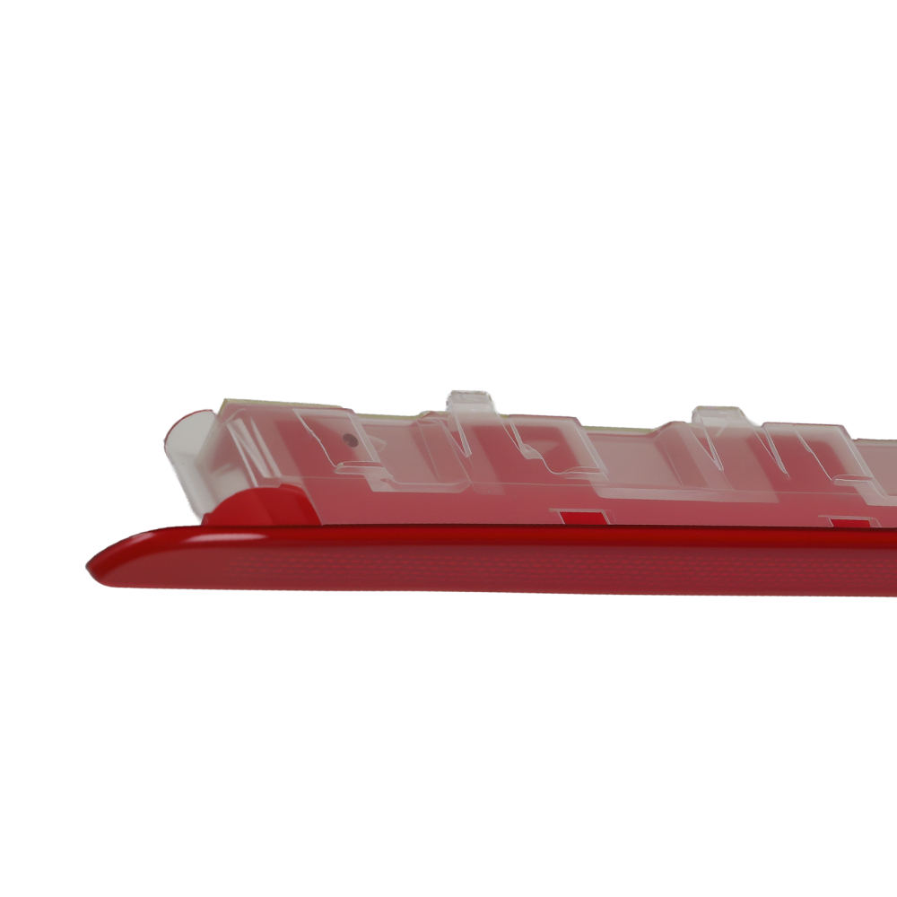 Rear High Level LED 3RD Brake Stop Light 5P8945097 compatible for Seat Altea XL 2007-2015