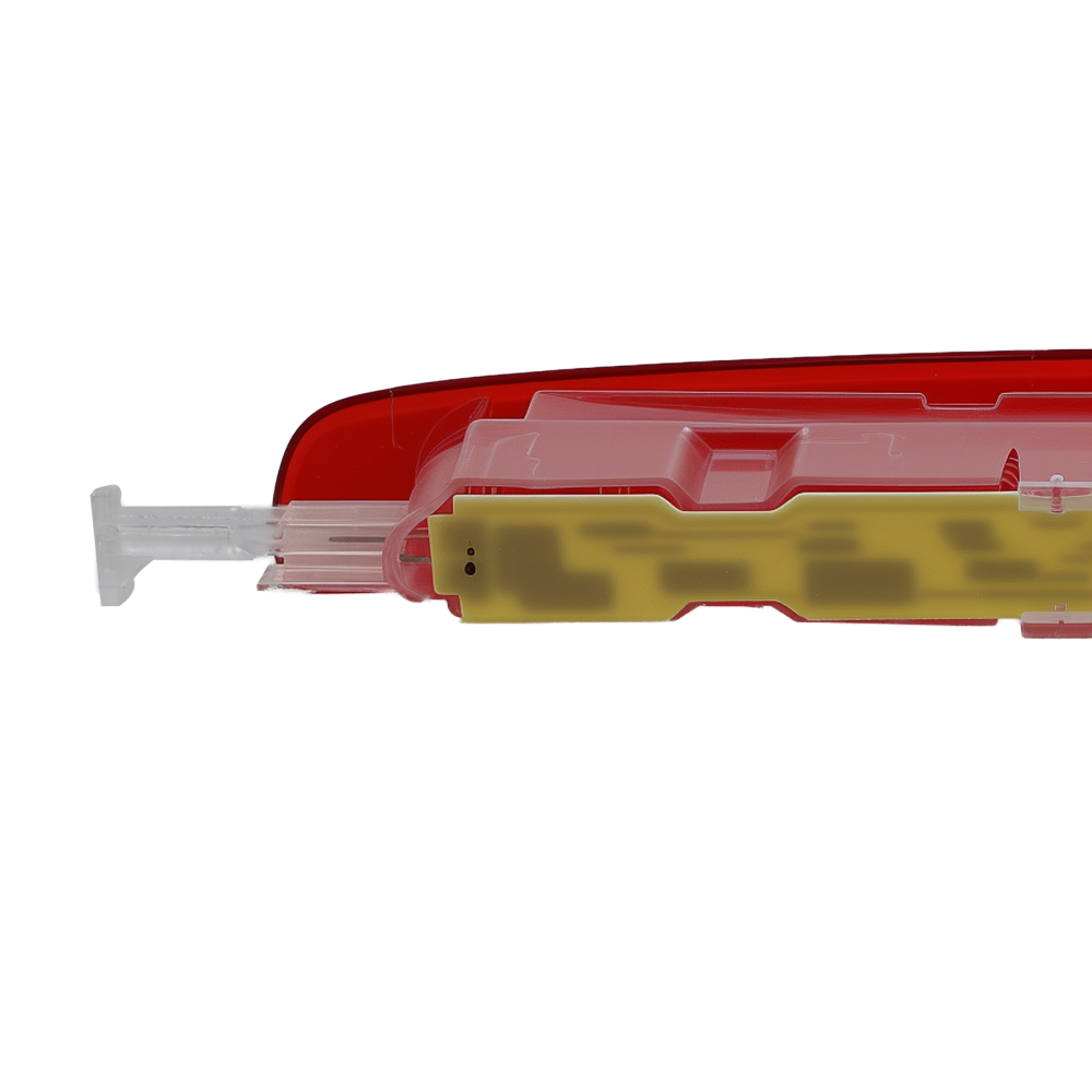 Rear High Level LED 3RD Brake Stop Light 5P8945097 compatible for Seat Altea XL 2007-2015