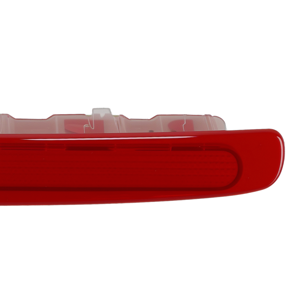 Rear High Level LED 3RD Brake Stop Light 5P8945097 compatible for Seat Altea XL 2007-2015