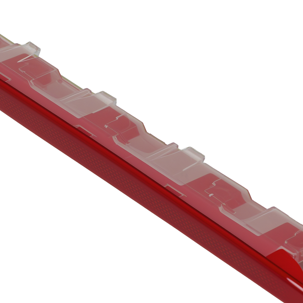 Rear High Level LED 3RD Brake Stop Light 5P8945097 compatible for Seat Altea XL 2007-2015