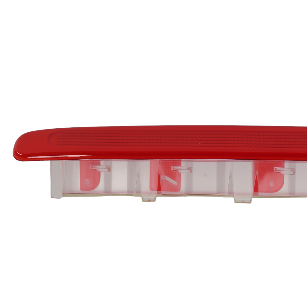 Fanale Centrale Freno LED compatibile per Seat Altea 2007-2015 5P8945097 5P8945097A