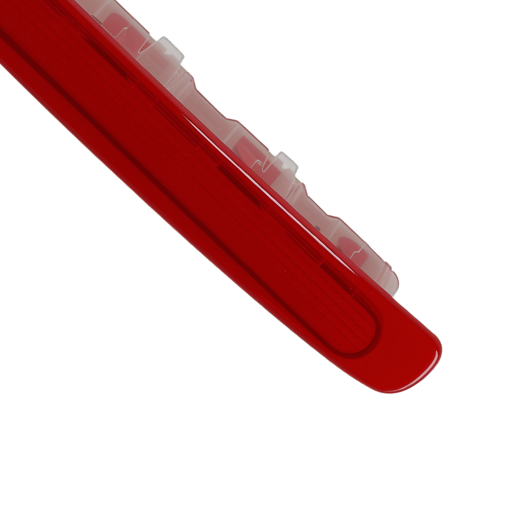 Fanale Centrale Freno LED compatibile per Seat Altea 2007-2015 5P8945097 5P8945097A