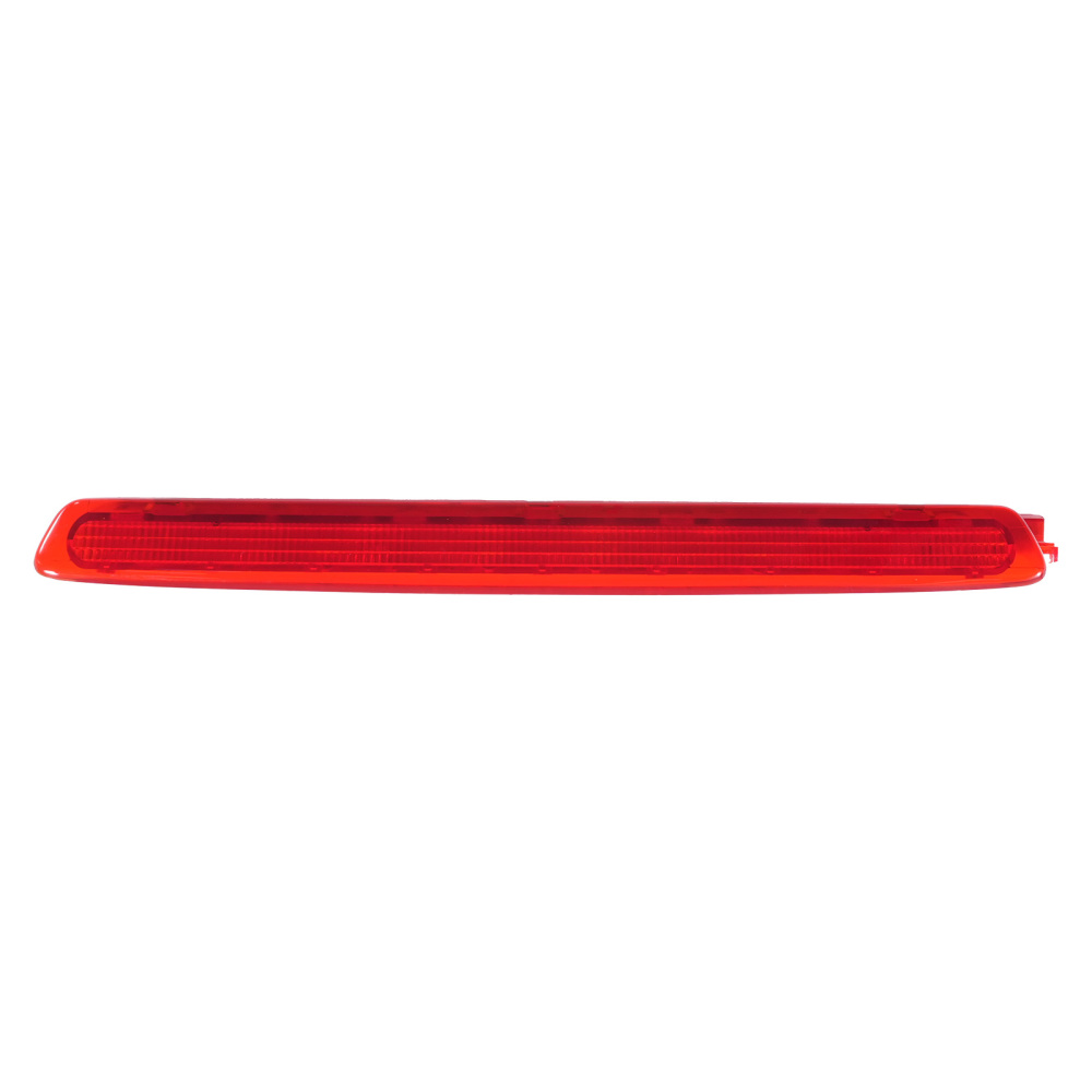 LED Luce Freno Centrale compatibile per Seat Leon 1P Ibiza 6J 6J0945097B 6J4945097