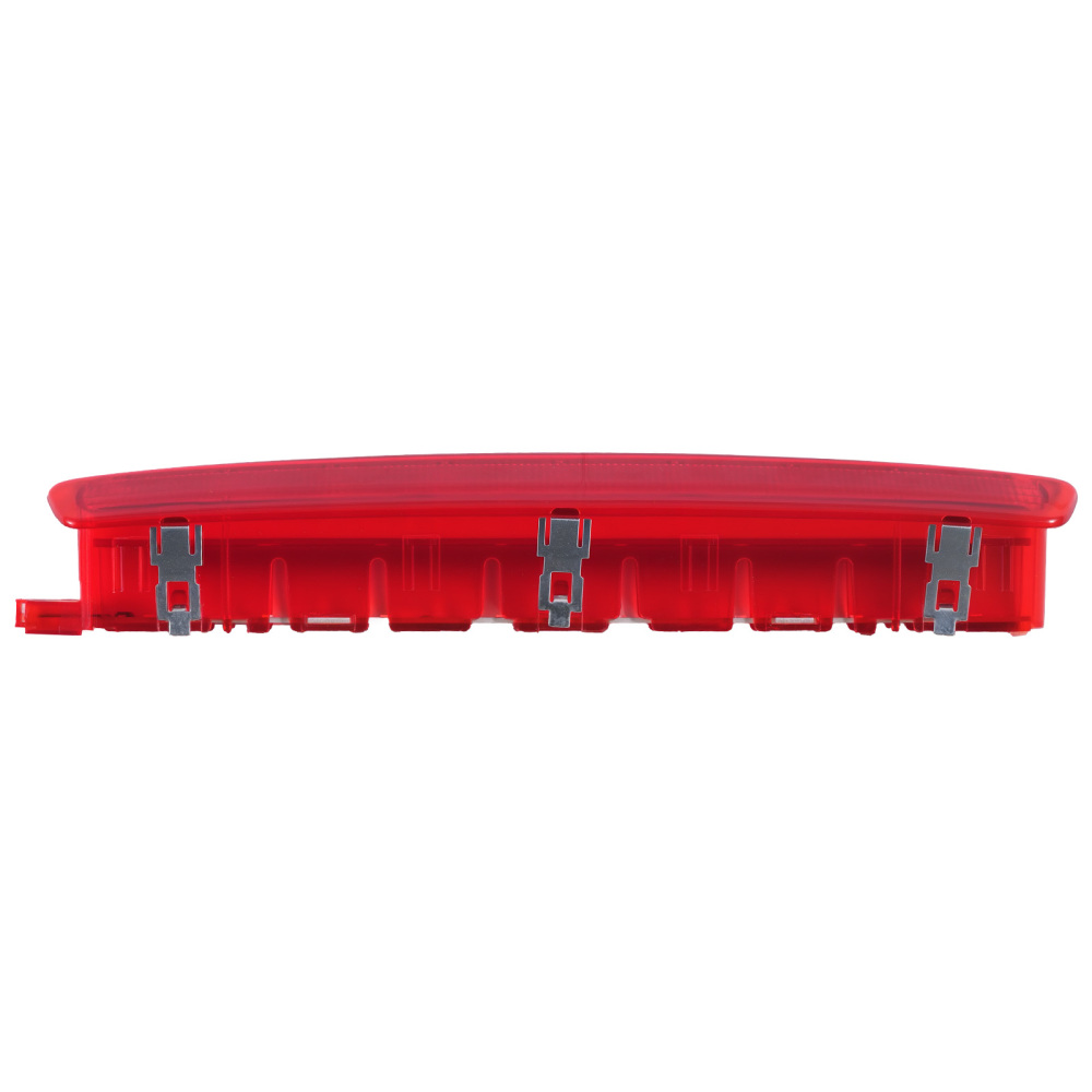LED Luce Freno Centrale compatibile per Seat Leon 1P Ibiza 6J 6J0945097B 6J4945097