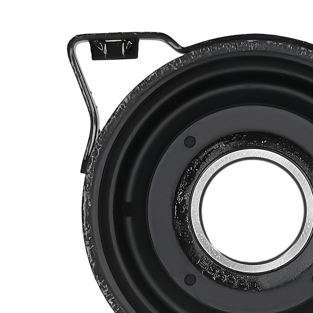 Cardan Shaft Centre Support Bearing Housing Mount compatible for Land Rover Freelander II
