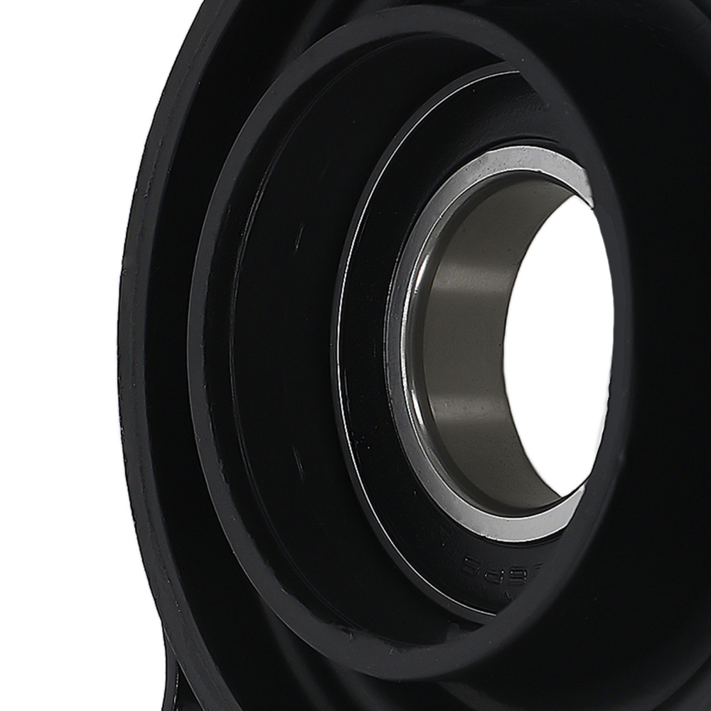 Cardan Shaft Centre Support Bearing Housing Mount compatible for Land Rover Freelander II