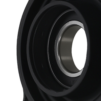 Cardan Shaft Centre Support Bearing Housing Mount compatible for Land Rover Freelander II