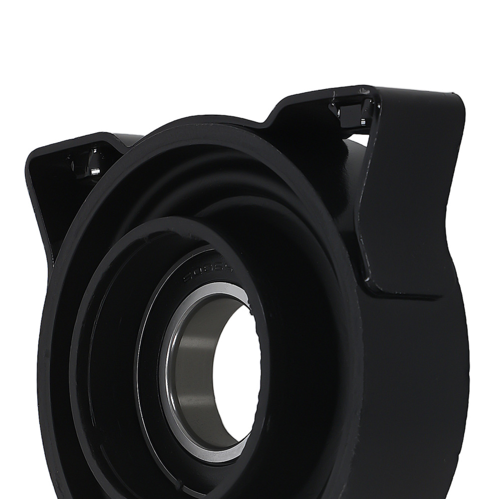 Cardan Shaft Centre Support Bearing Housing Mount compatible for Land Rover Freelander II