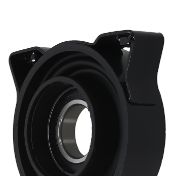Cardan Shaft Centre Support Bearing Housing Mount compatible for Land Rover Freelander II