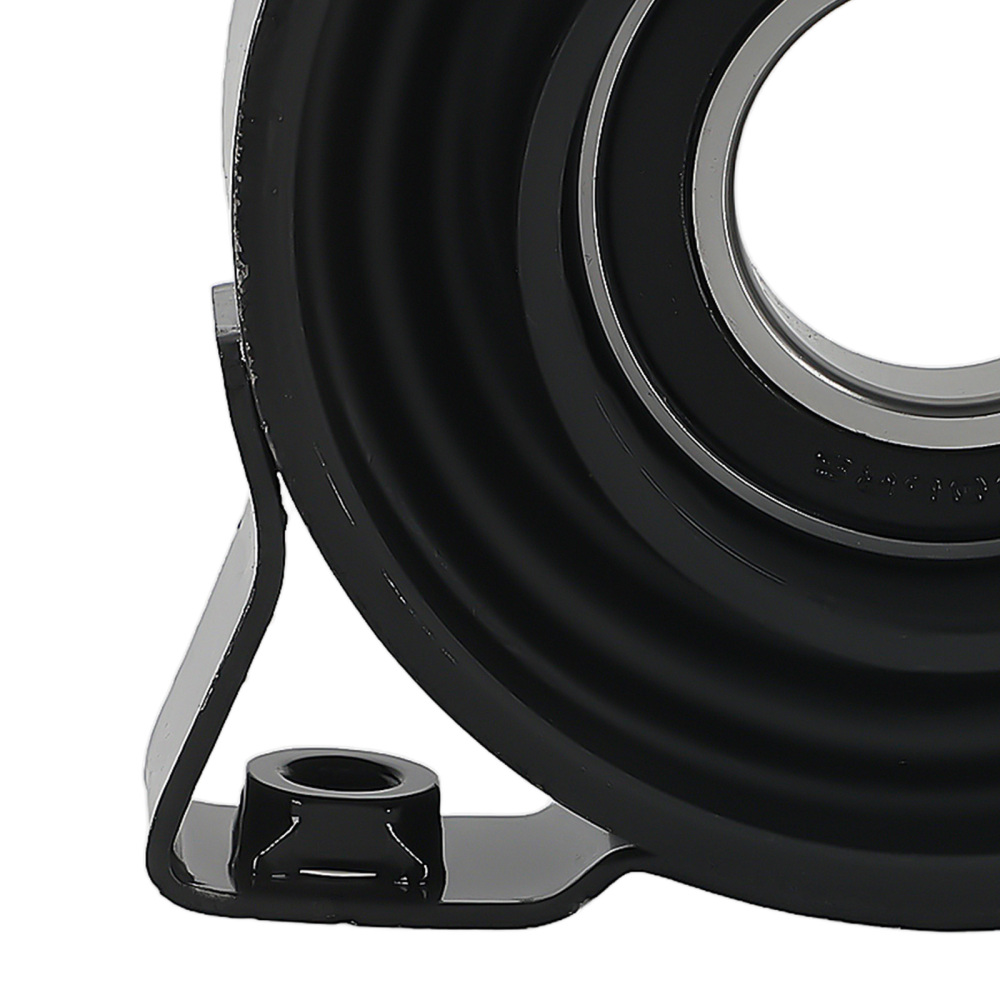 Cardan Shaft Centre Support Bearing Housing Mount compatible for Land Rover Freelander II